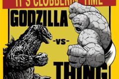 GODZILLAVSFF2025001_Versus_Garbett