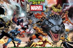 GodzillaVs_Promo
