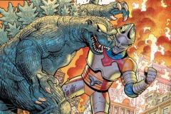 GODZILLAVSHULK2025001_Bradshaw_MonsterHomage