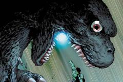 GODZILLAVSHULK2025001_Cover
