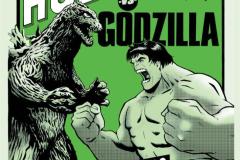 GODZILLAVSHULK2025001_Garbett_Versus