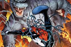 GODZILLAVSSM2025001_Cover