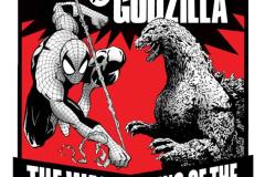 GODZILLAVSSM2025001_Garbett_Versus