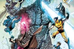 GODZILLAVSXMEN2025001_Cover