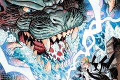 GODZILLAVSTHOR2025001_Bradshaw_MonsterHomage