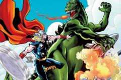 GODZILLAVSTHOR2025001_Guidry_KingofMonsters
