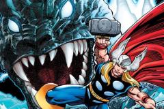 GODZILLAVSTHOR2025001_Simonson