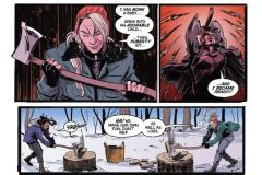 goldenrage_motherknowsbest_01_prev1