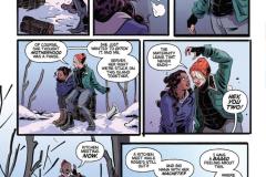 goldenrage_motherknowsbest_01_prev2