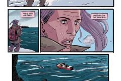 goldenrage_motherknowsbest_01_prev3