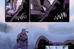 goldenrage_motherknowsbest_01_prev4