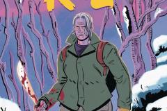 goldenrage_motherknowsbest_01a_cov