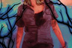 goldenrage_motherknowsbest_01b_cov