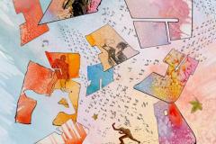 David-Mack-Venice-1