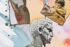 David-Mack-Venice-3