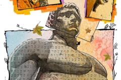 David-Mack-Venice-4