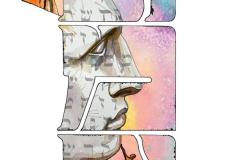 David-Mack-Venice-5
