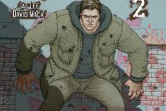 The-Golem-of-Venice-Beach-2-front-cover-jpg