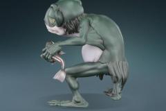 Gollum07