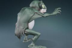 Gollum09