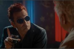 Good-Omens-Finale01