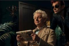 Good-Omens-Finale02