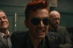 Good-Omens-Finale03