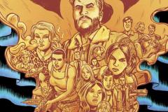 GoodAsDead_01A_Cover_RGB-2