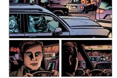 GoodAsDead_01_Preview_RGB_01