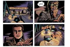 GoodAsDead_01_Preview_RGB_02