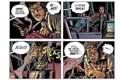 GoodAsDead_01_Preview_RGB_03