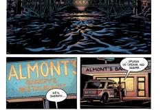 GoodAsDead_01_Preview_RGB_04