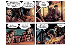 GoodAsDead_01_Preview_RGB_05