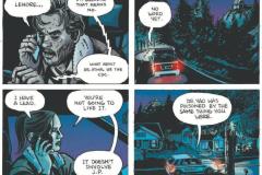 Good-as-Dead-—-Issue-2-preview-pages_Page_1