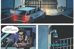 Good-as-Dead-—-Issue-2-preview-pages_Page_2