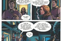 Good-as-Dead-—-Issue-2-preview-pages_Page_3