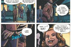 Good-as-Dead-—-Issue-2-preview-pages_Page_4