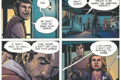 Good-as-Dead-—-Issue-2-preview-pages_Page_5
