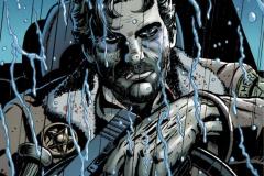 GoodAsDead_02A_Cover_RGB-2