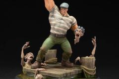 GOON_STATUE_25YR_DHD_PHOTO_DSP_1