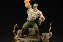 GOON_STATUE_25YR_DHD_PHOTO_DSP_12