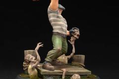 GOON_STATUE_25YR_DHD_PHOTO_DSP_5