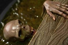 GOON_STATUE_25YR_DHD_PHOTO_DSP_8