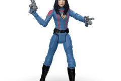 MANTIS-EPIC-HERO-SERIES-ACTION-FIGURE-1