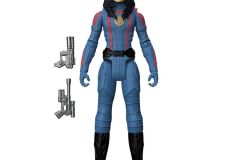 MANTIS-EPIC-HERO-SERIES-ACTION-FIGURE-2