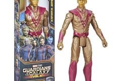 MARVEL-STUDIOS-GUARDIANS-OF-THE-GALAXY-VOL.-3-ADAM-WARLOCK-TITAN-HERO-SERIES-ACTION-FIGURE-1