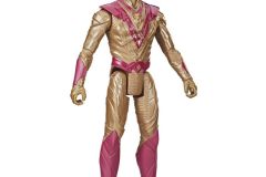 MARVEL-STUDIOS-GUARDIANS-OF-THE-GALAXY-VOL.-3-ADAM-WARLOCK-TITAN-HERO-SERIES-ACTION-FIGURE-3