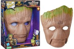 MARVEL-STUDIOS-GUARDIANS-OF-THE-GALAXY-VOL.-3-GROOT-TALKING-ROLE-PLAY-MASK-2