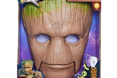 MARVEL-STUDIOS-GUARDIANS-OF-THE-GALAXY-VOL.-3-GROOT-TALKING-ROLE-PLAY-MASK-4