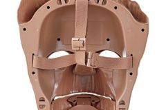 MARVEL-STUDIOS-GUARDIANS-OF-THE-GALAXY-VOL.-3-GROOT-TALKING-ROLE-PLAY-MASK-6